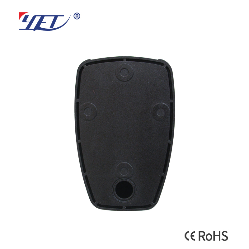 YET616远距离单光束红外对射